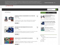 juegostecnologiayanime.blogspot.com