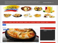 Cookingcolombia.blogspot.com