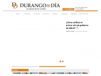 Durangoaldia.com