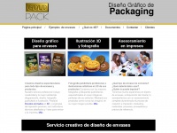 goldpack.com.ar