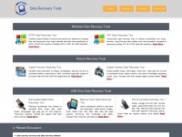 data-recovery-tools.org