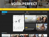 voxelperfect.net