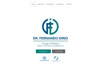 fernandoiorio.com.ar Thumbnail
