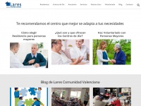 Larescvalenciana.org