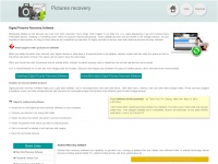picrecovery.com