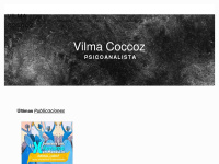 vilmacoccoz.com