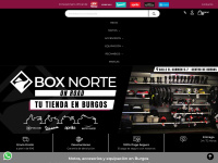 boxnorte.com
