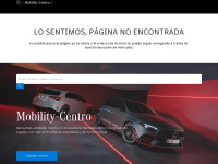 Mobilitycentro.com