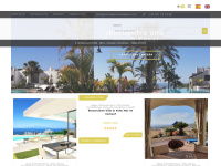 Corneliasimmobilien.es