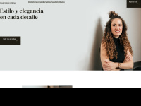 Estilistassheilanunez.es