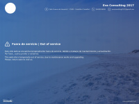 Evaconsulting2017.es