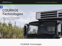 Couragetechnologies.eu