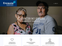 Encauza.mx