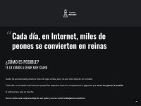 Easy-seo.es