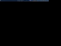 Wpnordes.es