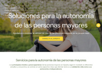 Experanza.es