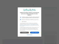 Cepillarselosdientes.net