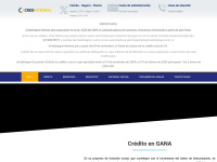 Credintegral.com.co