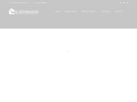 Elreparador.com.ar
