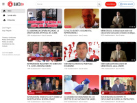 Uacd.tv
