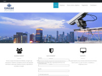 Crese.com.ar