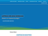 Ecoadvance.net