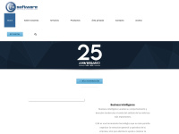 Ctmsoftware.es