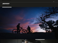 berriabikes.com