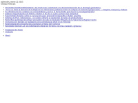 Entreriosnoticias.ar
