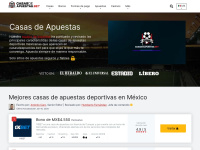Casasdeapuestas.bet