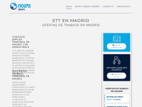 Ettmadrid.es