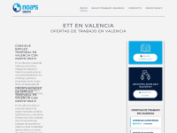 Ettvalencia.es