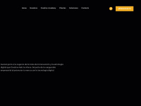 Creativehub.com.py