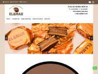 Elymar.com.ar