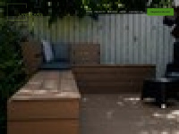 Ridlerlandscapes.co.nz