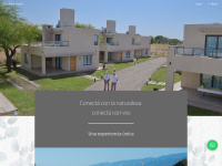Casaadela.com.ar