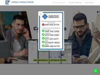 Consultamos.com.mx