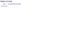 Nimbusti.com.mx