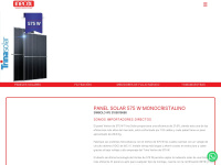 Inecol.net