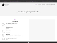 Cedhic.com.ar