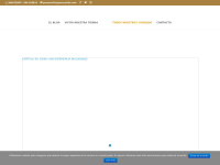 Elblogdepacocecilio.es