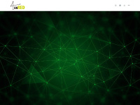 4enred.com.uy Thumbnail