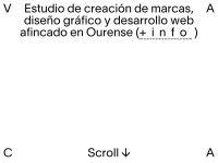 Estudiovaca.es