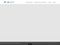 Calidadaireinterior.org