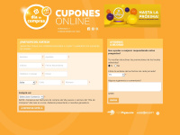 Cuponera.com.uy