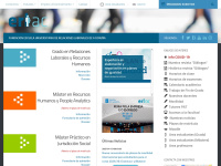 Erlac.es
