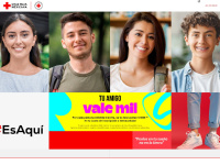 Cus.cruzrojaslp.edu.mx