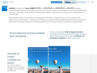 bupasalud.com.py