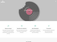 Estudiosgroove.es