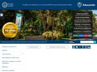 Www2.utp.edu.co